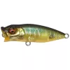 Megabass Baby PopX 5cm 5,2gr Gin Tonic Tiger Wobbler