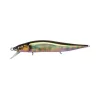 Megabass Vision Oneten Suspend 11cm 14gr Wagin Oikawa M Wobbler