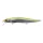 Megabass Vision Oneten Suspend 11cm 14gr M Chart Back Wobbler