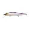 Megabass Vision Oneten Suspend 11cm 14gr PM Tequila Shad Wobbler