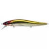 Megabass Vision Oneten Suspend 11cm 14gr M Western Clown Wobbler