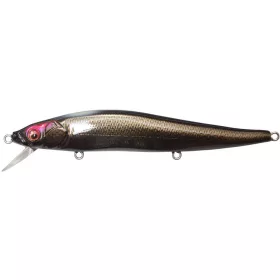 Megabass Vision Oneten 11cm 14gr MG Secret Shadow Wobbler