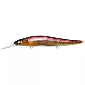 Megabass Vision Oneten+1 11cm 14gr M End Max Wobbler