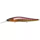 Megabass Vision Oneten+1 11cm 14gr M End Max Wobbler
