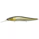 Megabass Vision Oneten+1 11cm 14gr Takumi Seochi Ayu Wobbler
