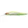 Megabass Vision Oneten+1 11cm 14gr MG Vegetation Reactor Wobbler