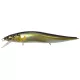 Megabass Vision Oneten JR 9,8cm 10,5gr Takumi Seochi Ayu Wobbler