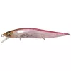 Megabass Vision Oneten JR 9,8cm 10,5gr GLX Cotton Wakasagi Wobbler