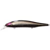 Megabass Ito Shiner 11,5cm 14gr MG Secret Shadow Wobbler