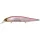 Megabass Ito Shiner 11,5cm 14gr GLX Cotton Wakasagi Wobbler