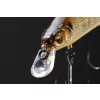 Megabass Ito Shiner 11,5cm 14gr GLX Cotton Wakasagi Wobbler