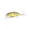 Megabass Great Hunting GH45 Flatside F 4,5cm 1,7gr Takumi Sake Chigyo Wobbler