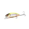 Megabass Great Hunting GH50 Flatside F 5cm 4,0gr Takumi Yamame Wobbler