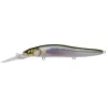 Megabass Vision Oneten R+2 11cm 14gr Wagin Setsuki Ayu Wobbler