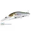 Megabass Vision Oneten R+2 11cm 14gr M Stardust Shad II Wobbler