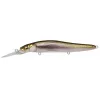 Megabass Vision Oneten R+2 11cm 14gr Ito Wakasagi Wobbler
