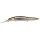 Megabass Vision Oneten R+2 11cm 14gr Ito Wakasagi Wobbler