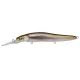 Megabass Vision Oneten R+2 11cm 14gr Ito Wakasagi Wobbler