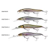 Megabass Vision Oneten R+2 11cm 14gr Ito Wakasagi Wobbler