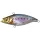 Megabass CutVib 55 HW 5,5cm 10gr GG Maiwashi Wobbler