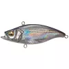 Megabass CutVib 55 HW 5,5cm 10gr GG Haku Bora Wobbler