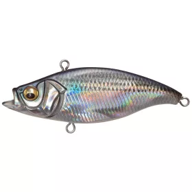 Megabass CutVib 55 HW 5,5cm 10gr GG Haku Bora Wobbler