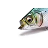 Megabass CutVib 55 HW 5,5cm 10gr LZ Hiiragi Wobbler