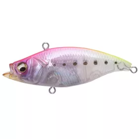 Megabass CutVib 55 HW 5,5cm 10gr GP Tropical Iwashi Wobbler