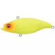 Megabass CutVib 55 HW 5,5cm 10gr Gotsu Lemon Wobbler