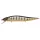 Megabass Vision Oneten SP-C 11cm 14gr GLX Bolt Wobbler