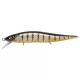 Megabass Vision Oneten SP-C 11cm 14gr GLX Bolt Wobbler