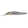 Megabass Vision Oneten R+2 SP-C 11cm 14gr Wagin Ayu Wobbler