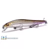 Megabass Vision Oneten LBO SP-C 11,5cm 14gr Aka Tora Wobbler