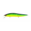 Megabass Vision Oneten LBO SP-C 11,5cm 14gr GLX Hot Tiger Wobbler
