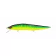 Megabass Vision Oneten LBO SP-C 11,5cm 14gr GLX Hot Tiger Wobbler