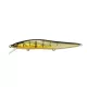 Megabass Vision Oneten LBO SP-C 11,5cm 14gr GG Perch Wobbler
