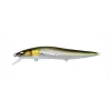 Megabass Vision Oneten LBO SP-C 11,5cm 14gr Takumi Seochi Ayu Wobbler