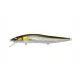 Megabass Vision Oneten LBO SP-C 11,5cm 14gr Takumi Seochi Ayu Wobbler