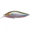 Megabass Flap Slap LBO 7,7cm 12,2gr LZ Baratanago Wobbler