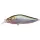 Megabass Flap Slap LBO 7,7cm 12,2gr LZ Baratanago Wobbler