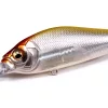 Megabass Flap Slap LBO 7,7cm 12,2gr GG Megabass Kinkuro Wobbler