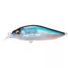 Megabass Flap Slap LBO 7,7cm 12,2gr GP Blue Mint Shad Wobbler