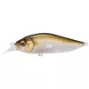Megabass Flap Slap LBO 7,7cm 12,2gr PM Ghost Ayu Wobbler