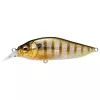 Megabass Flap Slap LBO 7,7cm 12,2gr GLX Galaxy Gill Wobbler