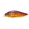 Megabass Flap Slap LBO 7,7cm 12,2gr GP Spawn Killer Wobbler