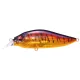 Megabass Flap Slap LBO 7,7cm 12,2gr GP Spawn Killer Wobbler