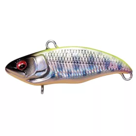 Megabass GH-VIB 38 3,8cm 3,7gr LZ Chart Back Yamame Wobbler