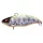 Megabass GH-VIB 38 3,8cm 3,7gr LZ Chart Back Yamame Wobbler