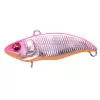 Megabass GH-VIB 38 3,8cm 3,7gr M Pink Back OB Wobbler