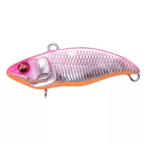 Megabass GH-VIB 38 3,8cm 3,7gr M Pink Back OB Wobbler